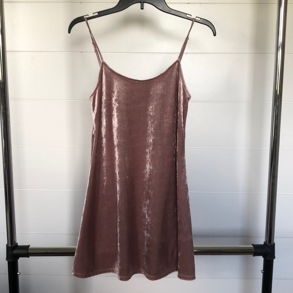 Macy’s cocktail dress